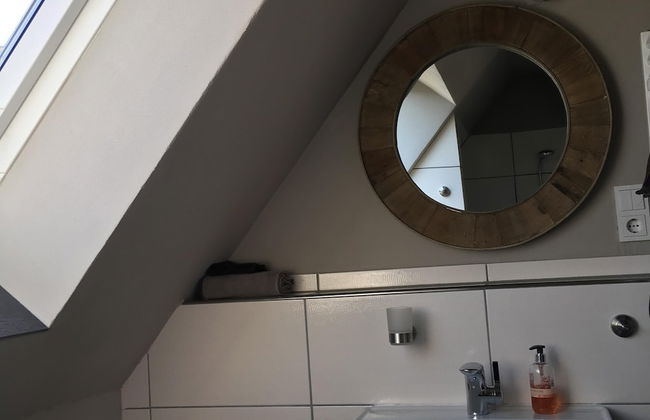 Schmuckkästle am Hafen - Foto 32