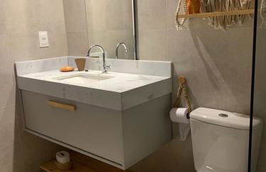 Kasa Catorze Rota dos Milagres - Condomínio Beira-mar - Foto 23