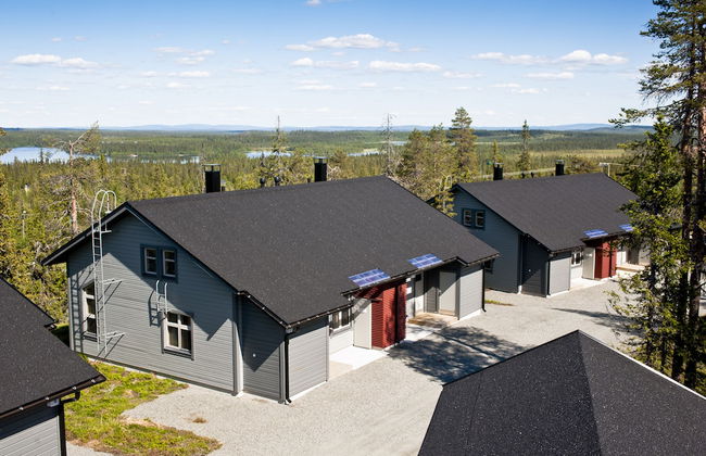 Ski-Inn MastonAitio - Foto 64