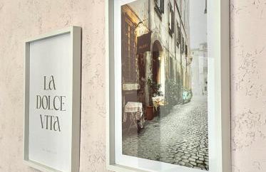 Exklusive Ferienwohnung Strohberg - Foto 13