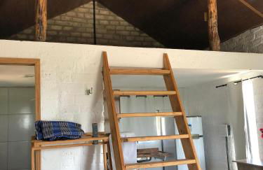 Paradise Camp - Foto 30