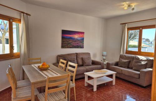 Villa Luz: refugio de calma y belleza en Menorca - Foto 15