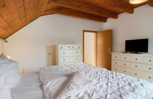 Jogis Paradies In Ruhiger Lage - Photo 23