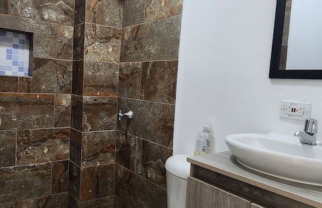 APARTAMENTOS EN PALMAR DE LOS VIENTOS - Foto 18