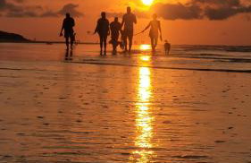 STUDIO Mar azul 1206 - Foto 16