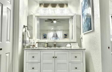 Home in Miami - Foto 22