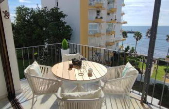 Marbella Suite - Photo 12