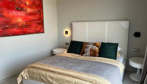 Villa Cedrus - Foto 3