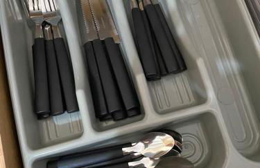 Sobrados Dona Maria - Foto 3