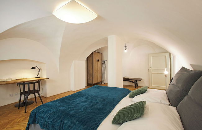 Lazenska N4 - Foto 49