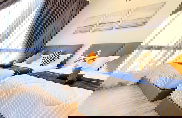 The Apple Residence - Foto 27