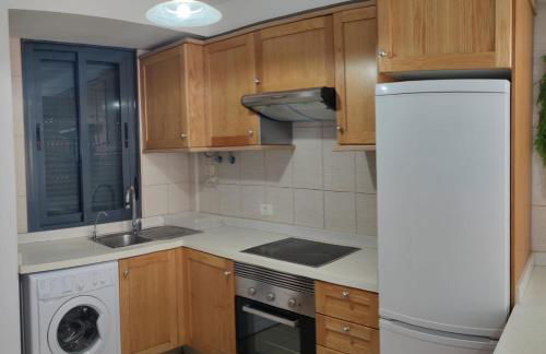 El Castillo - Foto 16