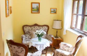 Ferienwohnungen Lithos - Foto 36