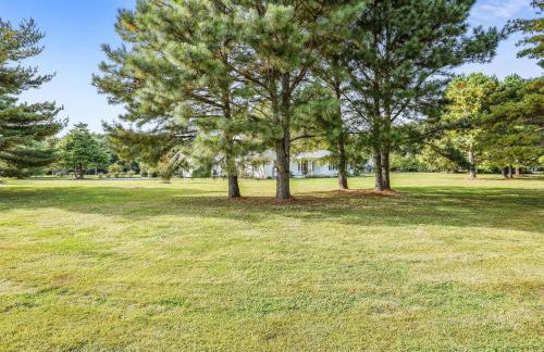 Crews Quarters - Foto 53