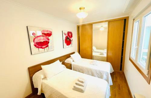 Apartamento vistas al mar - Foto 20