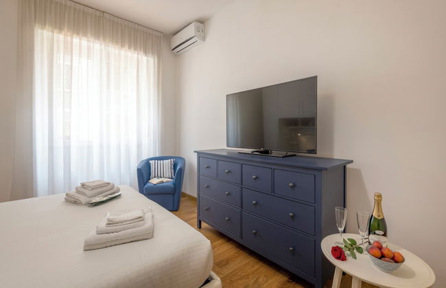 BnButler - Strigelli 13 - Foto 2