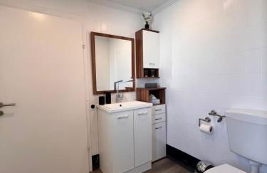 Happy Holiday Wilsenroth - Foto 24