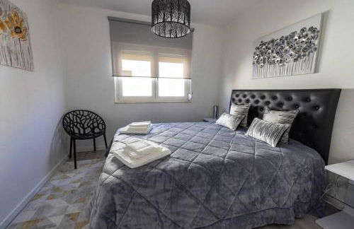 Brisa MarVilla Eira Nova - Foto 6