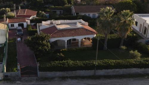 Villa Melina - Foto 4