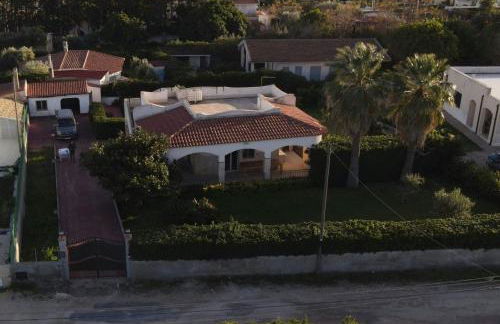 Villa Melina - Foto 4