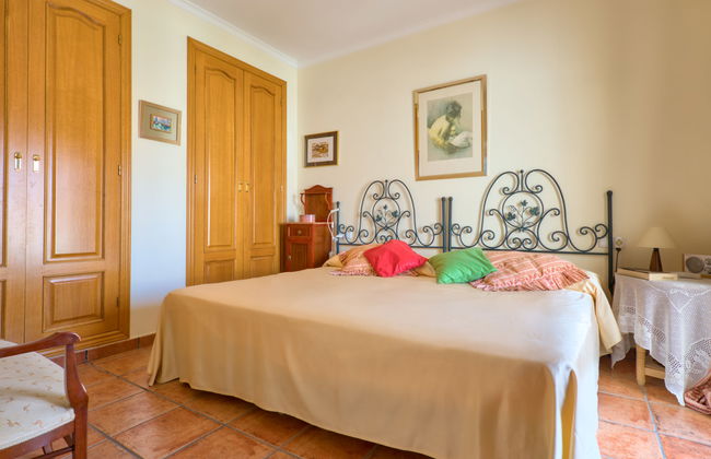 Jardines del Mar - Photo 9