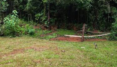 Chalé Mury - Foto 5