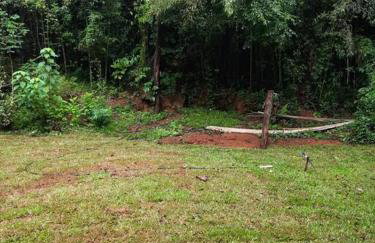 Chalé Mury - Foto 5