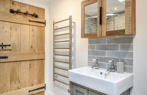 The Old Stables - Uk38576 - Foto 20