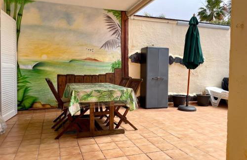 Piera's Apartment - Foto 26