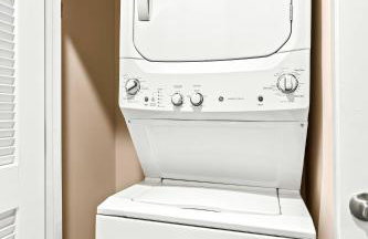 Luxury In Ga Tech - Foto 14