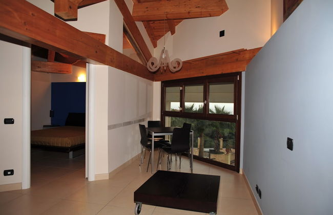 Tenuta Santa Tecla - Foto 9