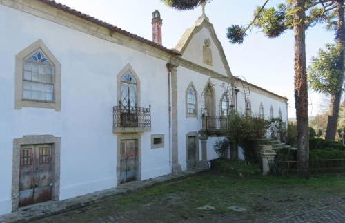 casAlice country house - Foto 53