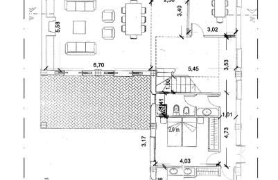 Villa Bendex Estepona Costa Del Sol - Photo 65