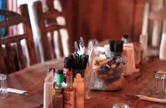 Grand Canyon Western Ranch - Foto 52