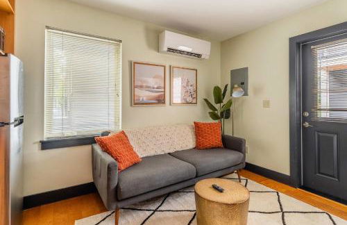 Stay Portland - Perfect Portland Micro By Top Shopping & Dinning - Foto 1