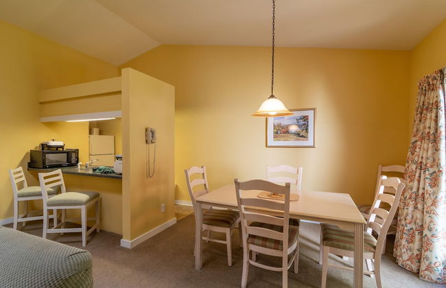 Massanutten Resort by Tripforth - Foto 23