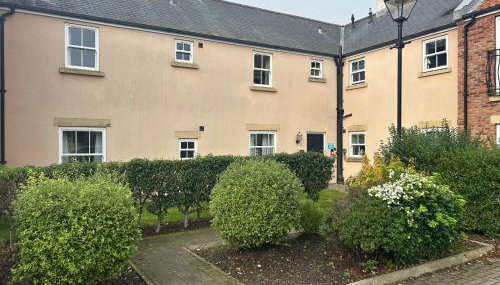 Seaglass, The Bay - Filey Ground Floor Step Free Easy Access and Parking - Foto 2