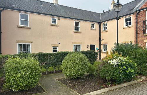 Seaglass, The Bay - Filey Ground Floor Step Free Easy Access and Parking - Foto 2