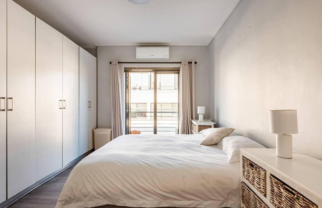 3-bed, Sleeps 6, Free Parking - Foto 5