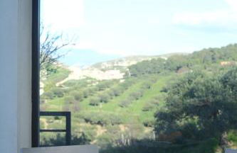 Agriturismo Casebianche - Foto 6