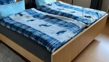 Waldhaus Max - Foto 3