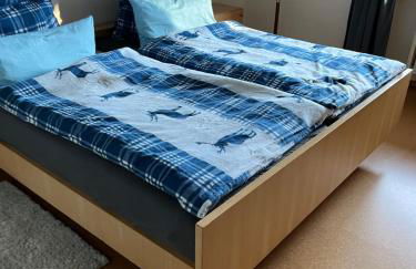 Waldhaus Max - Foto 3