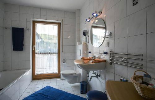 Ferienwohnung Echle - Foto 5