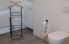 FeWo Zieger - Urlaub in Franken - Foto 50