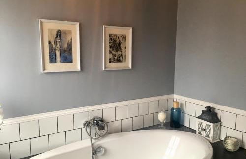 Le Clos Charmaine - Foto 65