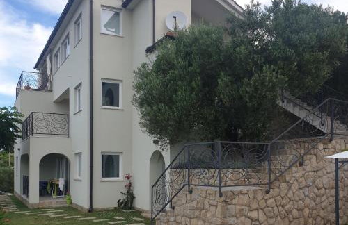 Apartment Mia 2 - Photo 50