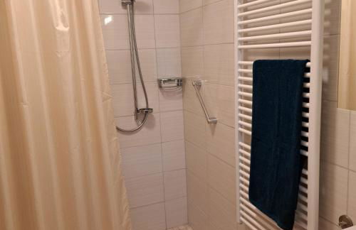 Ferienwohnung Hof Segberg - Foto 28