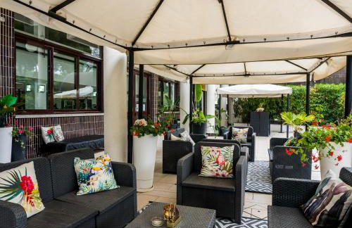 Tropicana Residence - Foto 42