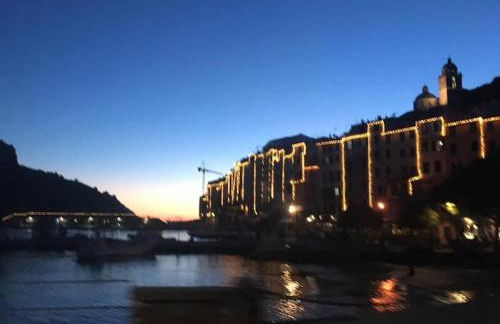 Casa Graziella - Foto 29