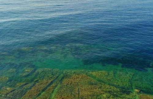 BALILOS 4 - By Almarina Villas - Photo 62